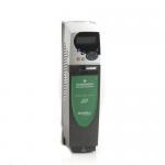Emerson SP1402   400V AC PANEL MOUNT DRIVE，CONTROL TECHNIQUES，NEW ORIGINAL. for sale