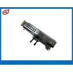 49211478000D Diebold 1000 CCA Circuit Board Keyboard Prox Card Skimmer ATM Parts for sale