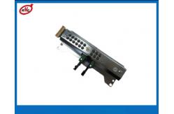 China 49211478000D Diebold 1000 CCA Circuit Board Keyboard Prox Card Skimmer ATM Parts supplier