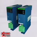 THK-5398 DLNK-M TOYOPUC Link Module for sale