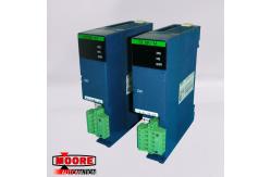 China THK-5398 DLNK-M TOYOPUC Link Module supplier