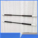 1400C Silicon Carbide Heating Element 1000W-3000W Silicon Carbide Heater for sale