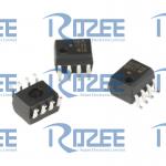 HCPL-060L-500E