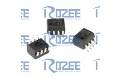 China HCPL-060L-500E supplier