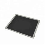 LVDS 12.1 Inch TFT Display Module IPS LCD Display 3.3V