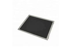 China LVDS 12.1 Inch TFT Display Module IPS LCD Display 3.3V supplier