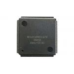 Single Core MK66FN2M0VLQ18 180MHz ARM Cortex M4F Microcontroller IC LQFP144 for sale