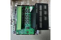 China IS220PSCAH1B GE Serial Communications Module supplier