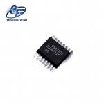 Texas ISO6731DWR In Stock Electronic Components Original Integrated Circuits Microcontroller TI IC chips SOIC16 for sale