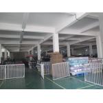 Confirmation Factory Risk Assessment  Evaluate Supplier Management for sale