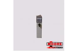 China 1747-L532 Allen Bradley CPU Processor supplier