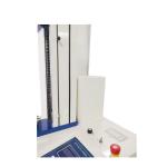 50KN High Technic Universal Strength Testing Machine / Single Column Compression Testing Machine​