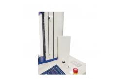 China 50KN High Technic Universal Strength Testing Machine / Single Column Compression Testing Machine​ supplier