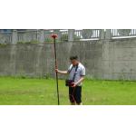Underground Metal Detection Equipment Geophysical Survey Magnetometer Earth Magnetic Field Meter