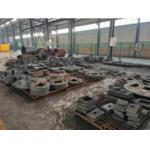 Hot Selling And Durable Pile Driver Casing Double Wall Casing