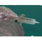 C025 Tetramethylbenzidine solution
