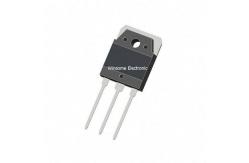 China MCD95-12io8B supplier