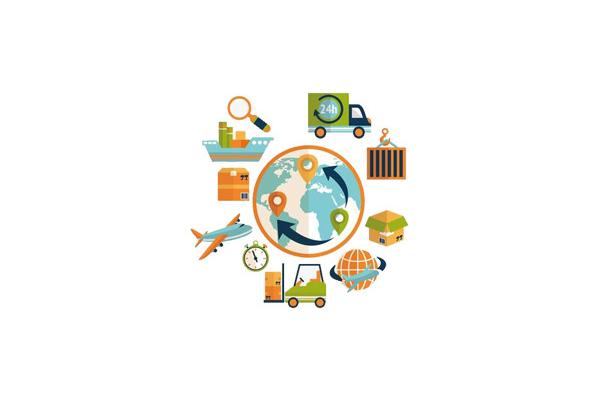 FCL LCL Customs Clearance Land Railway Transportation DDU DDP Ocean Shipping Freight