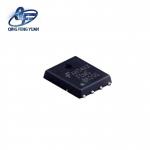 IC part Integrated Circuits ONSEMI FDMS86200 SOT-23 Electronic Components ics FDMS86 Fga60n65 Transistors for sale