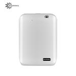 X60 Aroma Scent Diffuser Electrostatic Fragrance Oil Spray Machine Upscale for sale