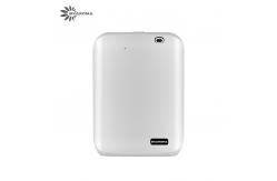 China ODM Nebulizer Aroma Scent Diffuser Upscale Environmental Friendly supplier