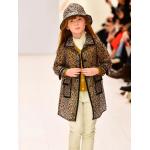 China Kid ' S Raincoat 0.20MM Thermoplastic Polyurethane Film manufacturer