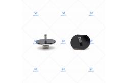 China PANASONIC NOZZLE 102N N610126595AA , Panasonic smt nozzle , nozzle holder supplier