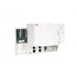 ABB PM902F 3BDH001000R0001 CPU Module Medium Base Unit Of The Freelance AC 900F Controller Family for sale