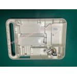 Philiph TC10 ECG Machine Bottom Case 453564445461 453564414681