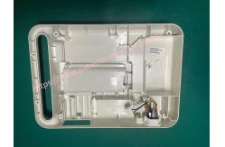 China Philiph TC10 ECG Machine Bottom Case 453564445461 453564414681 supplier