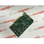 Machinery Automation DCS SST 5136-PBMS-ISA  ISA BUS TO PROFI-BUS MULTI-SLAVE for sale
