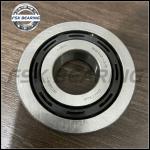 B35-272A Deep Groove Ball Bearing Transmission Bearing 35x65x12mm