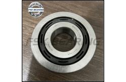 China B35-272A Deep Groove Ball Bearing Transmission Bearing 35x65x12mm supplier
