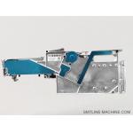 High-Accuracy Samsung CWEF-YE24-V7 Feeder for Optimized Component Handling for sale