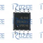 GD25Q16CSIG