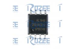 China GD25Q16CSIG supplier
