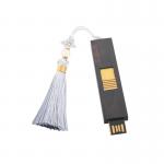 98 System Wooden USB Flash Drive with Box Wood Material Memory 512GB Print or Embossing Rectangular Support OEM for sale