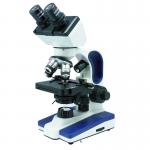 40x - 1000x Biological Microscope Opto-Edu A11.1123 WF10X With Pointer for sale