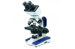 China 40x - 1000x Biological Microscope Opto-Edu A11.1123 WF10X With Pointer supplier
