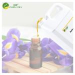 Branded Perfume Fragrances Concentrated Fragrance Oils For Perfume Making for sale