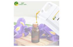 China Branded Perfume Fragrances Concentrated Fragrance Oils For Perfume Making supplier