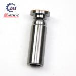 HPV95 Hydraulic Piston Pump Repair Kit for Komatsu Excavator Spare Parts