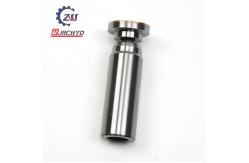 China HPV95 Hydraulic Piston Pump Repair Kit for Komatsu Excavator Spare Parts supplier