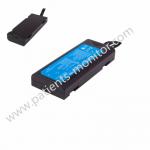 Mindray Patient Monitor Battery LI13I001A Suit For Ipm5 Ipm8 Ipm10 Ipm12 IMEC5 IMEC8 IMEC10 IMEC12 New