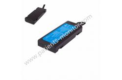 China Mindray Patient Monitor Battery LI13I001A Suit For Ipm5 Ipm8 Ipm10 Ipm12 IMEC5 IMEC8 IMEC10 IMEC12 New supplier