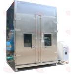Constant Humidity Temperature Chamber Humidity Tester Environment Test Chamber