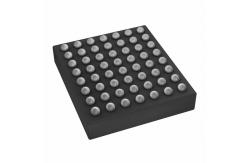 China DLPA2000DYFFR supplier