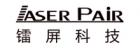 LaserPair Co., Limited