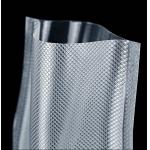 Customized Sizes and Printing Available for High Barrier and Puncture Resistance Vacuum Packaging Pouch for sale