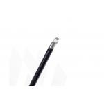 Minimally Invasive Plasma Ent Surgery Probe For Turbinate Channeling Wand for sale